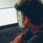 Indian techie with 2 years’ experience regrets quick job jumps: ‘Only 13 LPA base salary’