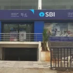 SBI CBO Recruitment 2026 Apply Online Last Date Extended, Check New Dates