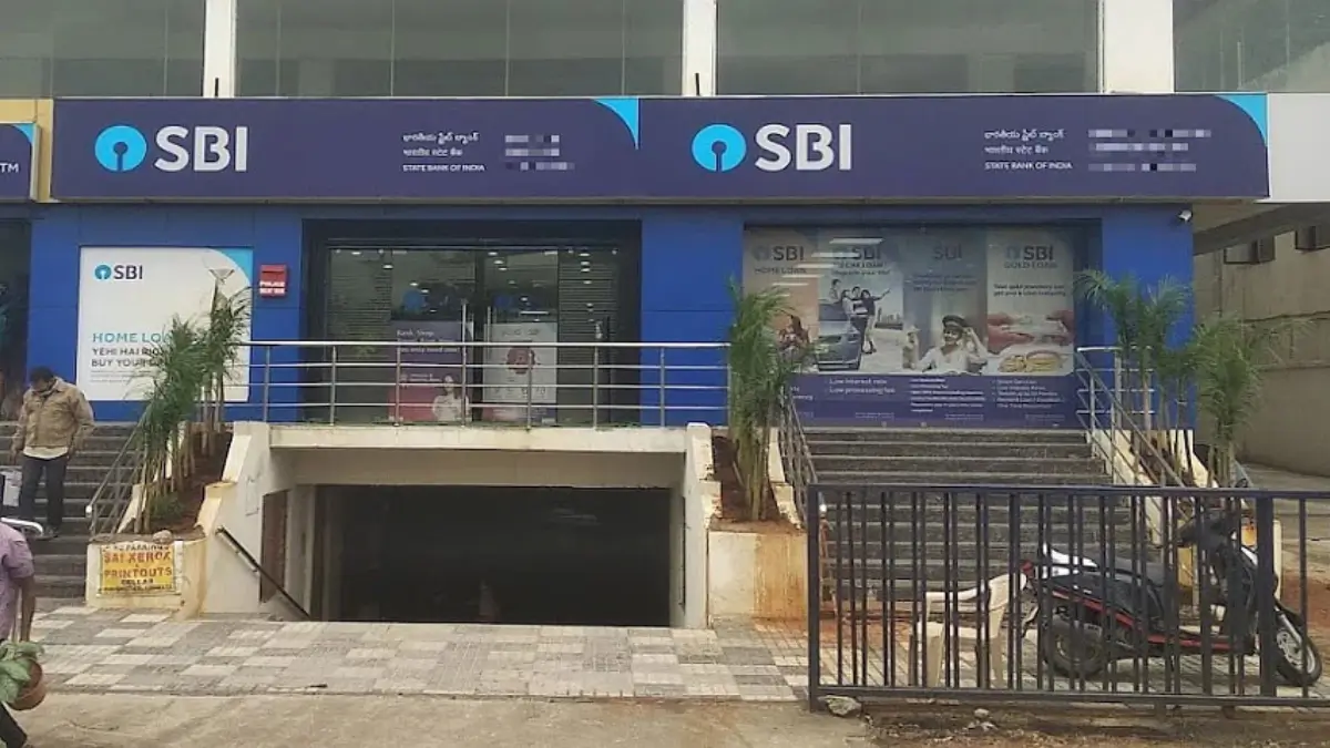 SBI CBO Recruitment 2026 Apply Online Last Date Extended, Check New Dates