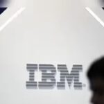 3 years after CEO Arvind Krishna said IBM will pause hiring, replace 7,800 jobs with AI; HR head says: We are tripling our hiring for...