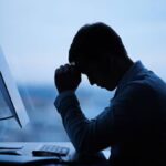 Australian Telecom Telstra To Cut 650+ Jobs, Outsource Some Work To Infosys | Economy News