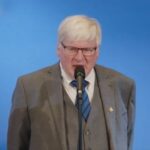 US Congressional panel splits on disability wage rule