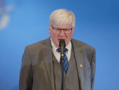 US Congressional panel splits on disability wage rule