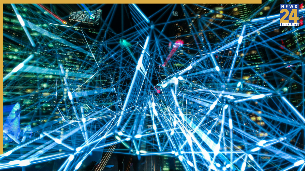 AI impact could be worse than 2008 financial crisis, say policy makers and analysts