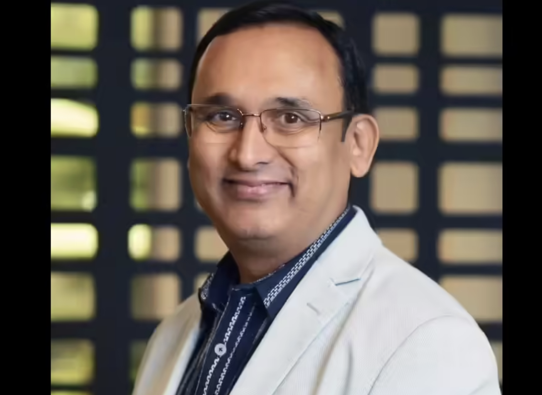 AI Will Reduce Entry-Level Jobs - LTIMindtree Chief Delivery Officer - Trak.in