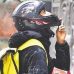 No separate law for gig workers; govt to constitute a welfare board for them