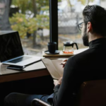 IIT alum says excitement for work faded after joining high-paying corporate job: ‘Nothing cool being built anymore’