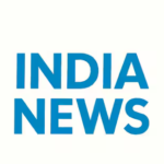 Inside the challenges B’luru gig workers face| India News