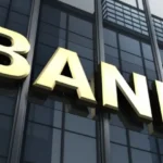 Why Banking Jobs Are Still a Highly Demanded Career Option?