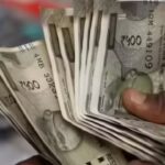 Moonlighting to full-time gigs: Techies widen income sources