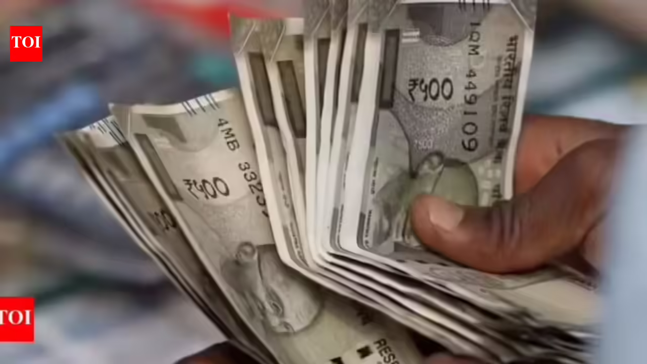 Moonlighting to full-time gigs: Techies widen income sources