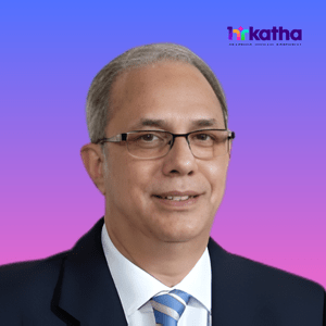 Chandrasekhar mukherjee