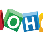 Zoho asks most employees to work from home for 2 weeks