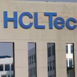 LPG Shortage: HCLTech Offers Work From Home As Office Cafeterias Disrupted | Markets News