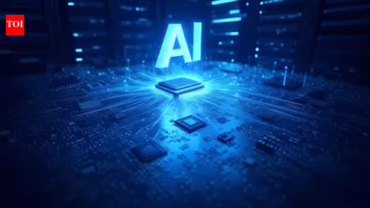 Is the AI prophecy rewriting itself? How artificial intelligence is proliferating side gigs in US instead of killing them