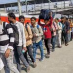 Contract workers face job loss risks on fuel, input supply woes