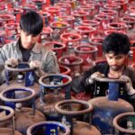 Contract workers face job loss risks on fuel, input supply woes, ETHRWorld