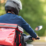 'Taught Him AI': Chennai Founder's Viral Post On 22-Year-Old Employee Quitting Job For Rs 40K Delivery Work Triggers Debate | Viral News