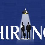 India`s gig hiring shifts to high-skill roles, tier-2 cities emerge as growth engines
