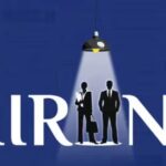 India's gig hiring shifts to high-skill roles, tier-2 cities emerge as growth engines: Report, ETHRWorld