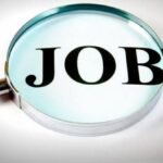 Jobs in Hyderabad Sthree Nidhi Announces Recruitment for Managerial and Specialist Roles