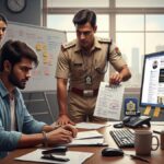 Rajasthan: 20-Year-Old Veterinary Student Arrested In Work-From-Home Scam | New-delhi-news News