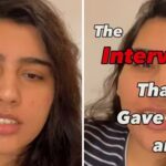 Employee rejects WFH job over ‘webcam monitoring, 10-min screenshot’ policies