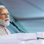 PM Modi reiterates call for work from home, avoid buying gold 'in time of global crisis'