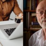 Enjoying Work From Home? You Have One Man To Thank And It's Not Who You Think | Viral News
