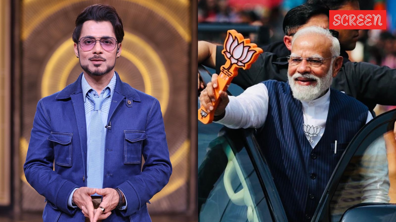 Shark Tank India judge Anupam Mittal welcomes Prime Minister Narendra Modi’s work-from-home appeal | Television News