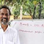 Zoho's Sridhar Vembu Isn’t Expanding Work From Home: 'Collaboration Happens More Fluidly Face To Face' | Viral News