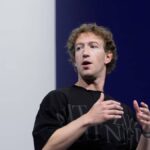 New Way To Fire? Mark Zuckerberg's Meta Tells Employees To Work From Home Before 8,000 Job Cuts | World News