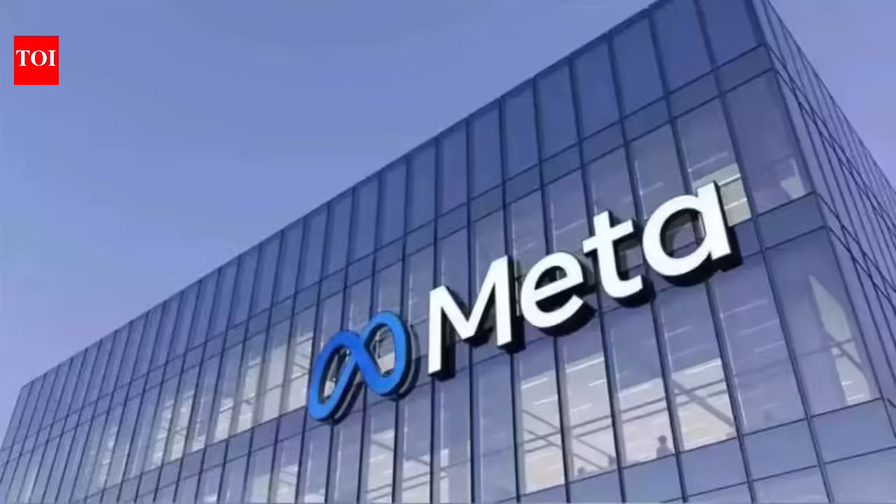 Internet talks about ‘corporate compassion’