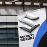 Maruti Suzuki Asks Employees To Work From Home Wherever Feasible, Restrict Foreign Travel | Markets News