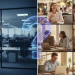 Why Do Some Bosses Oppose Work From Home? New Research Says Productivity Isn't The Only Reason | Explainers News