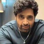 He left his engineering job at Tech Mahindra to pursue his passion for cinema; two years later, his debut film earned Rs 40 crore