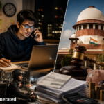 India Supreme Court Ruling: Moonlighting Legal Clarity