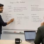 Product head of $10 billion startup Mercor on the company junking take-home job interview assignments that can be completed with AI