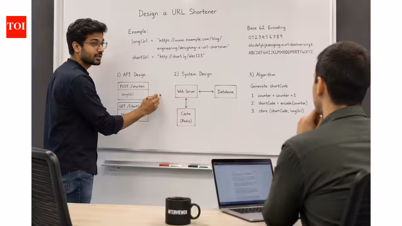 Product head of $10 billion startup Mercor on the company junking take-home job interview assignments that can be completed with AI