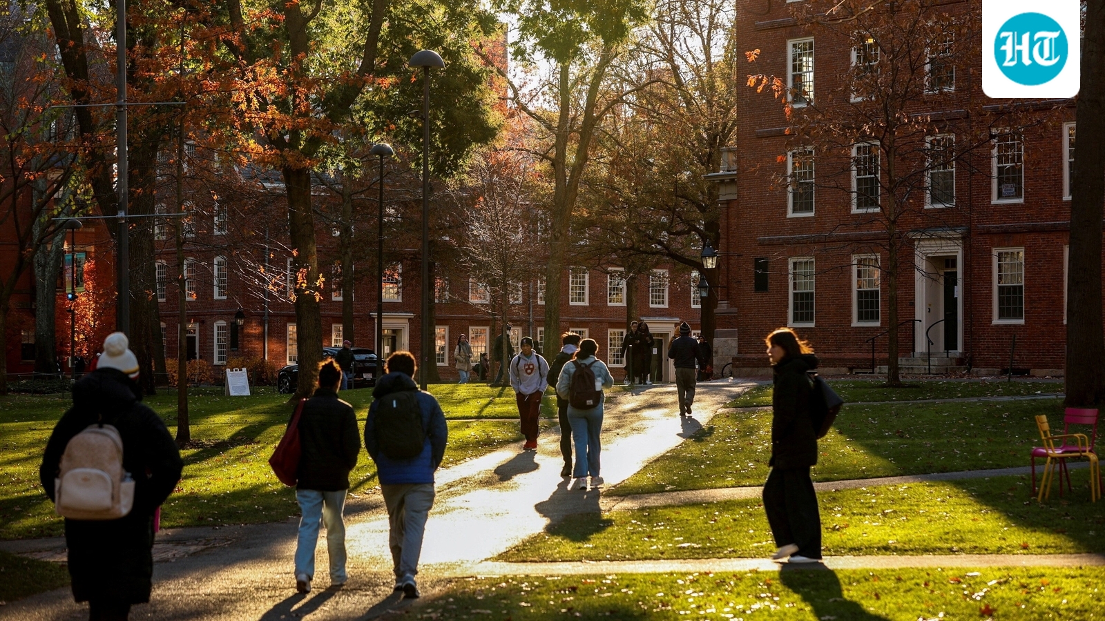 US plans $100k fee for foreign graduates seeking jobs, 360,000 Indian students likely to be hit: Report
