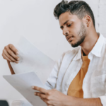 ‘I Did What I Felt Right’: Techie Quits Rs 33 LPA Job Without Backup, Accepts Rs 4 Lakh Pay Cut | Viral News