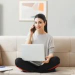 10 Online Jobs Perfect For Women