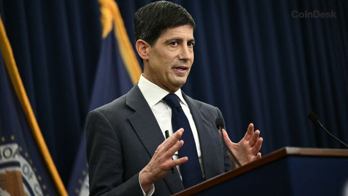 US Economy Loses 23,000 Jobs in July as Hiring Slows; Unemployment Falls to 4.1%