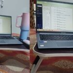 Woman says hardest part of WFH isn’t meetings or deadlines: ‘Convincing everyone we actually work’