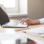 How To Access Fiverr On A Windows Desktop
