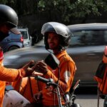 Bengaluru Festive Hiring Opens 2.5 Lakh Gig Jobs