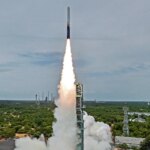 Bengaluru Space Startup Develops New Orbit Monitoring System