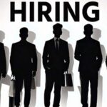 Festive hiring in India set to rise 15-20 pc, generate up to 2.5 lakh seasonal jobs: Report