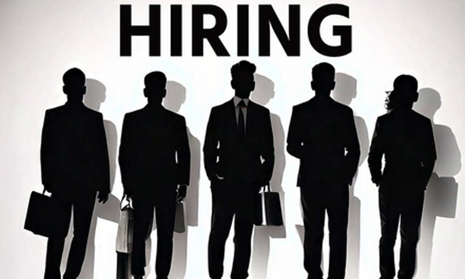 Festive hiring in India set to rise 15-20 pc, generate up to 2.5 lakh seasonal jobs: Report