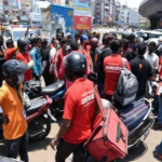 Festive Hiring Boom Expands; Job Growth Moves Beyond India Metros